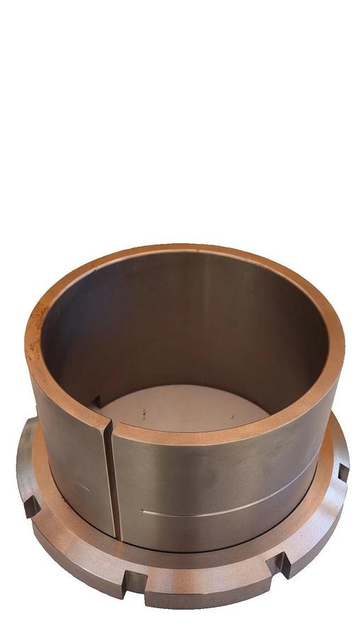 SKF Adapter Sleeve OH 3164 H L34 OH3164H (New)