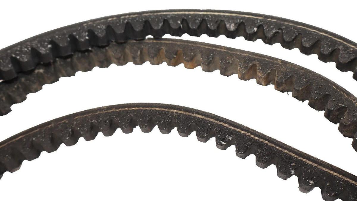 Browning 5VX930 358 Gripnotch Belt (NEW) USA