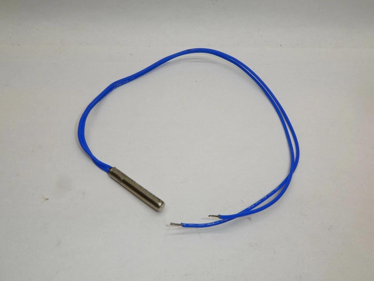 (NEW) MERCER 036B041 Thermal Temperature Sensor