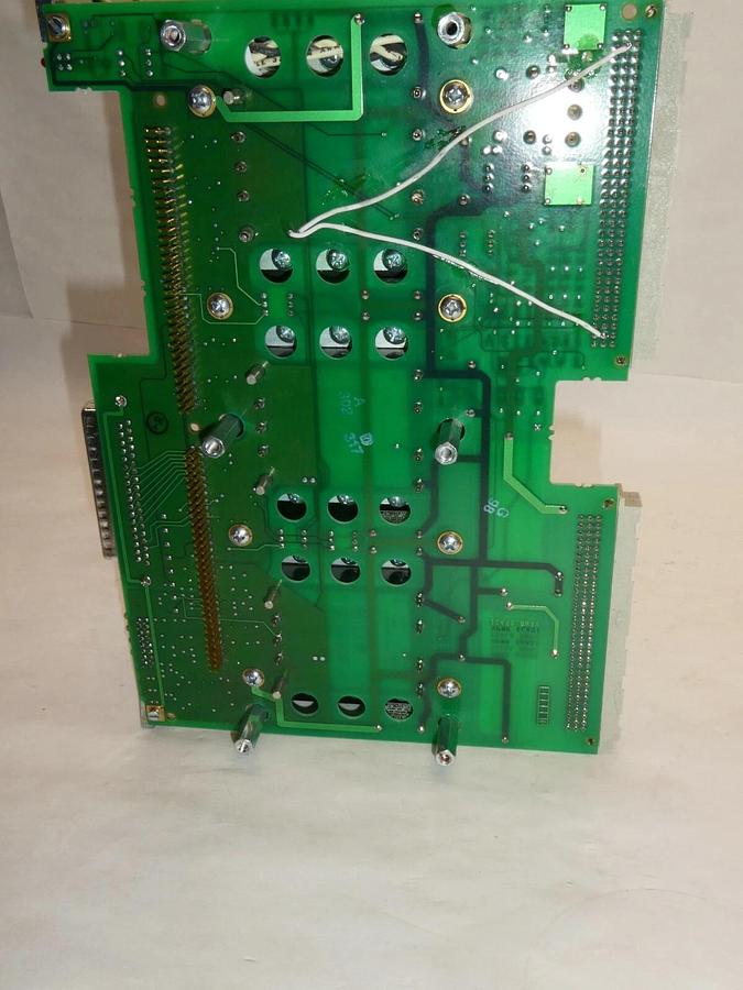 Used GE IS215 IS215VPROH1BD, IS200VPWRH1AF A, IS215VPROH1 BD, IS200VPWRH1 AF IS200