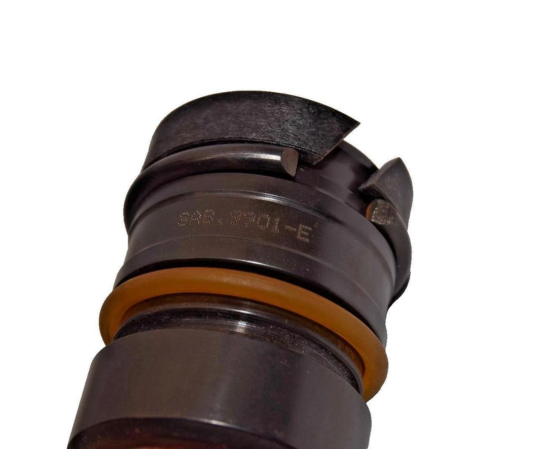 SAB.9901-E SAB9901E Gas Spring Repair Part (New)