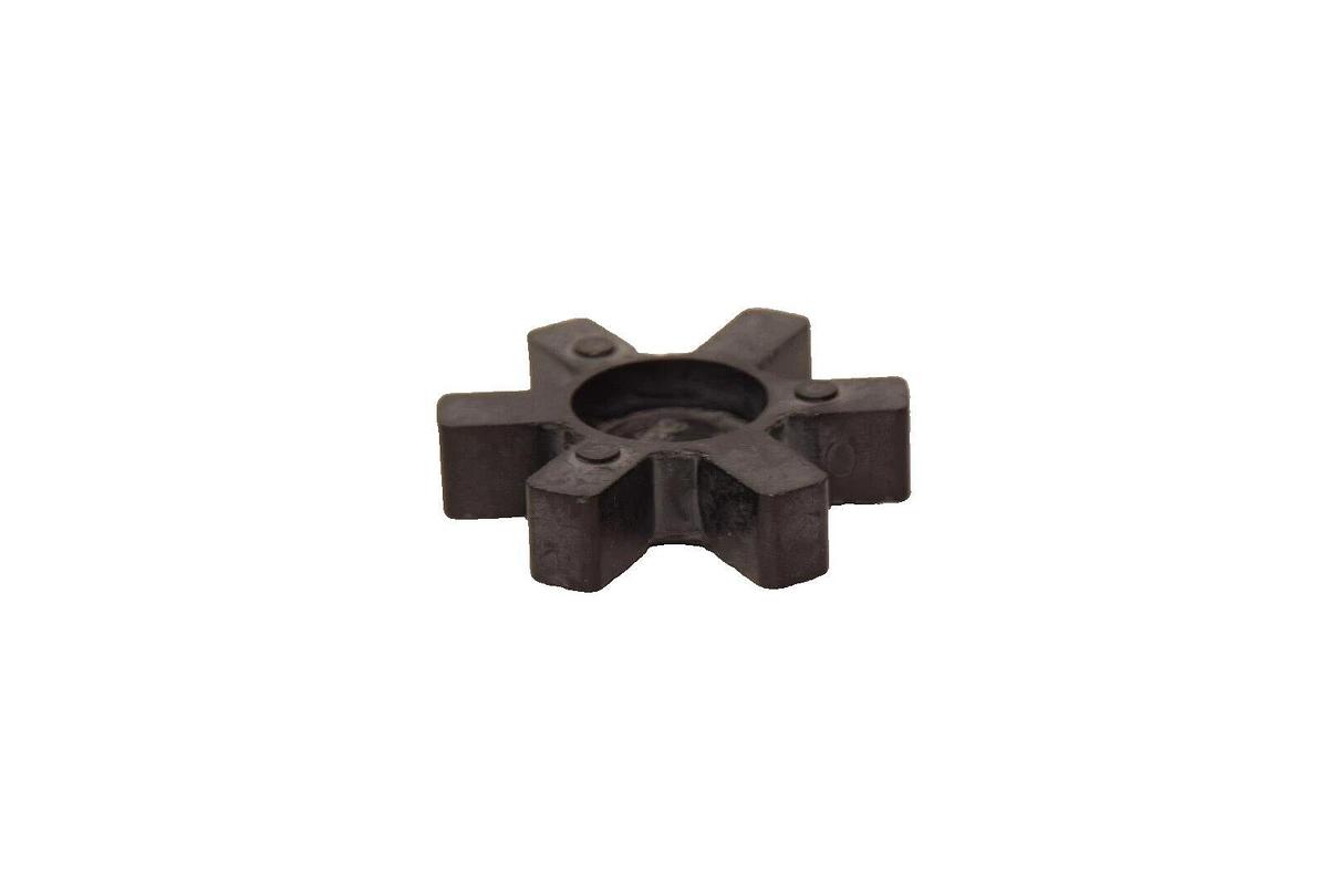 (NEW) Love Joy Lovejoy L-090 L090 L-095 L095 Coupling Spider Insert