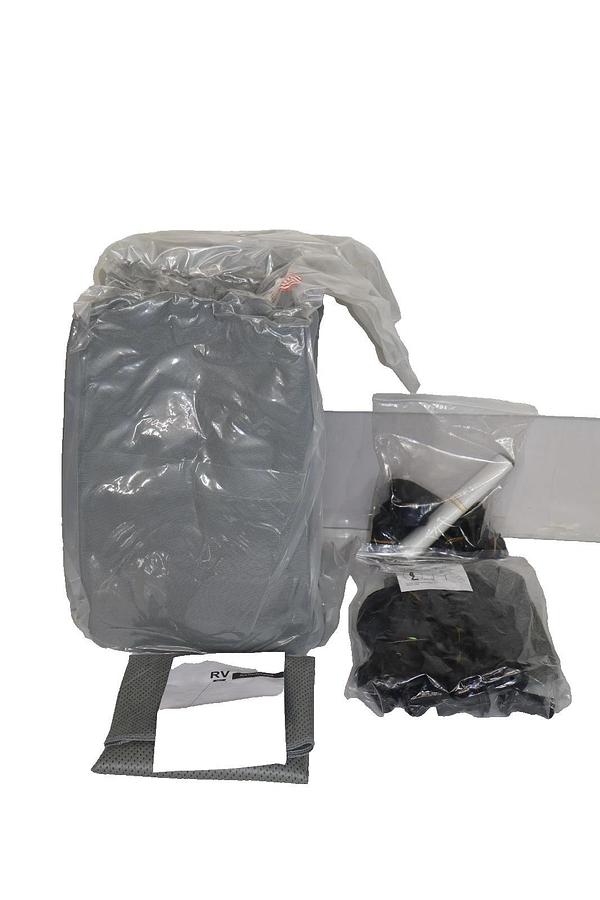 DikaSun 20' RV Travel Trailer Cover DKS2001-20 DKS2001-20FT Model 3 (New)