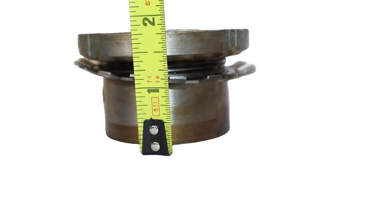 HSP Adapter Sleeve 1-15/16" Sleeve H311-1-15/16 (New)