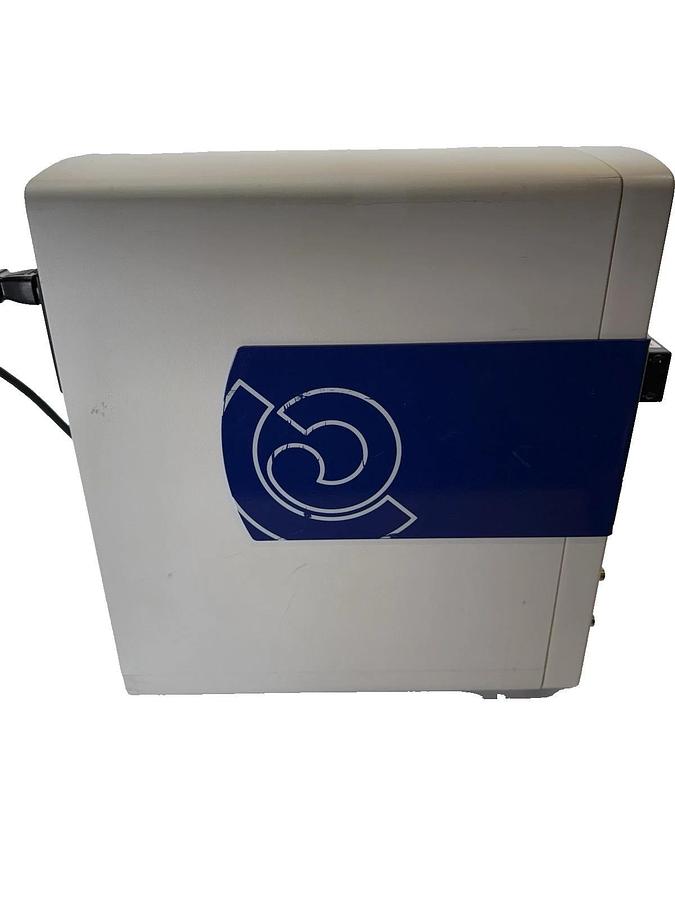 Used Applikon My-Control Bioreactor Z310210010