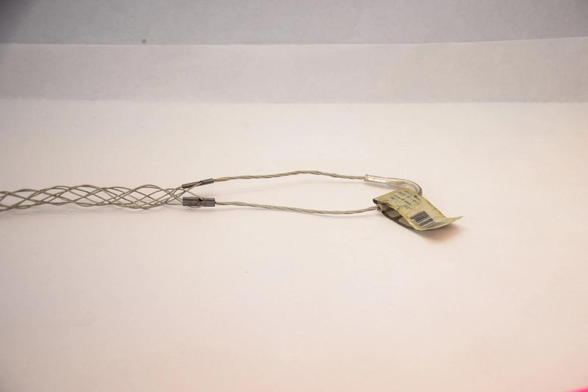 (NEW) KELLEMS 022-01-013 , 02201013 50" - 62" Strain Relief Cord Grip