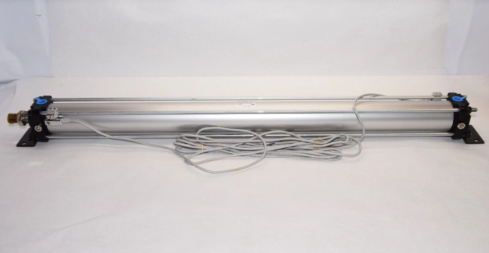 (NEW) SMC CDA1LN50-730-A54L 150psi Cylinder