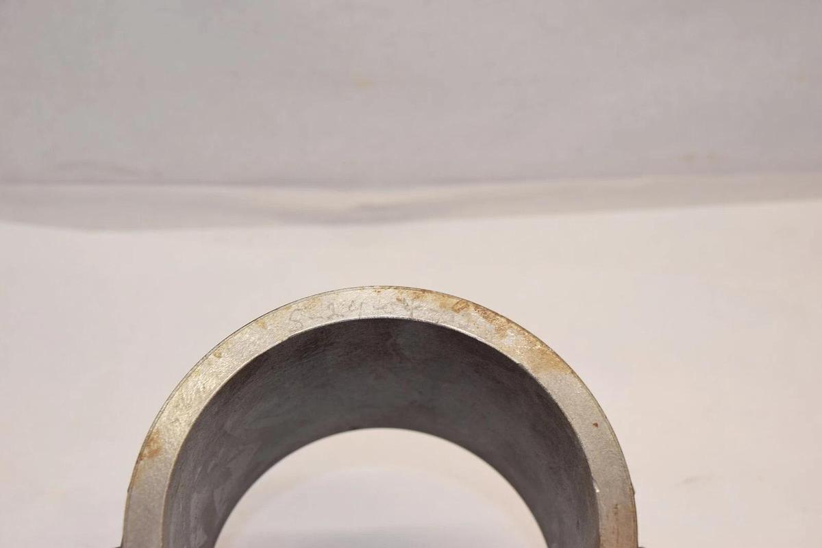 (NEW) SKF S24-04.00 , S24-4 , S24-04 4" Sleeve Adapter