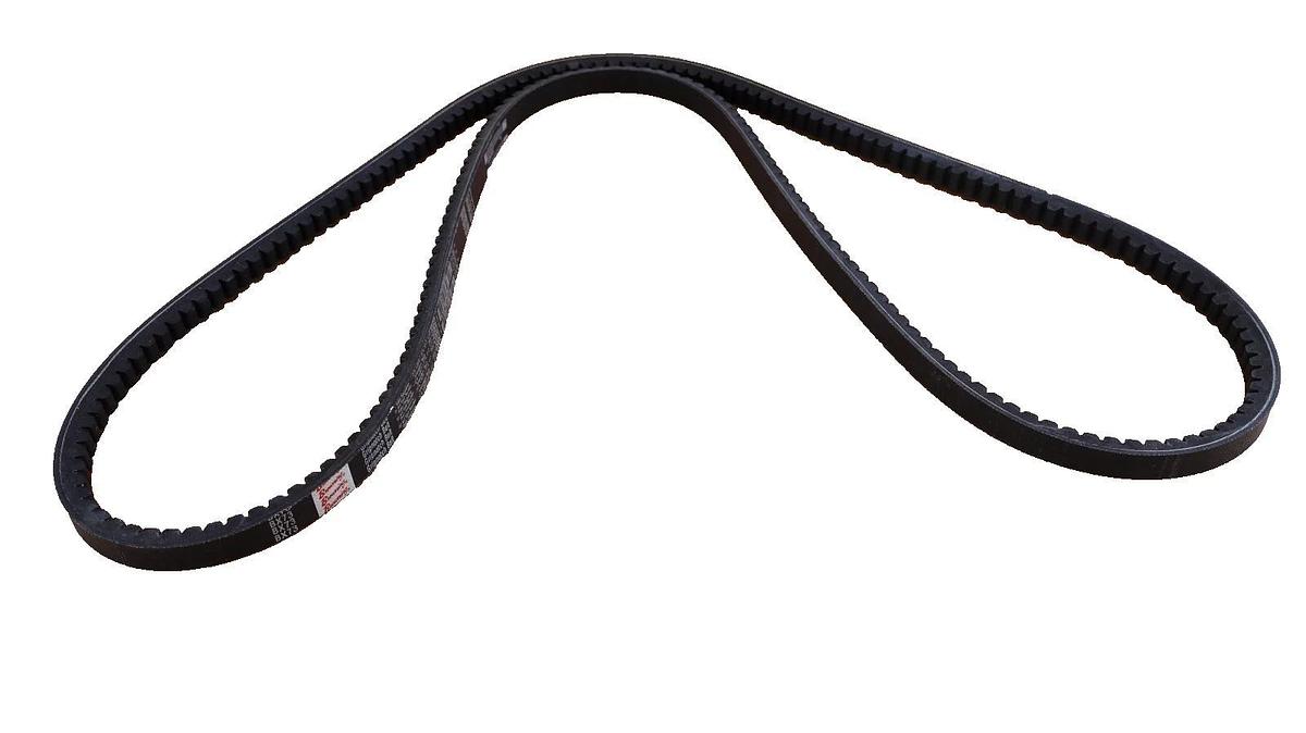 Browning Gripnitch Belt Cogged V-Belt BX73 BX-73 (New)