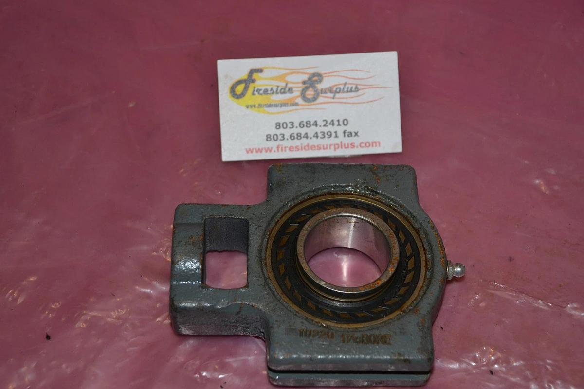 BROWNING BEARING TU220 17/16BORE TU220 1-7/16 BORE TU2201-7/16 NEW