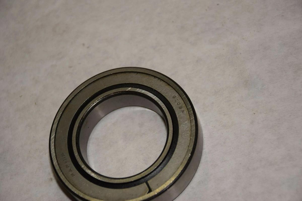 FAFNIR 9108P SINGLE ROW BEARING NEW