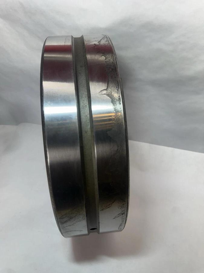 Used SKF 22238CK C3 Spherical Bearing 22238-CK C3, 22238CKC3, 22238 CK  190MM "Read"