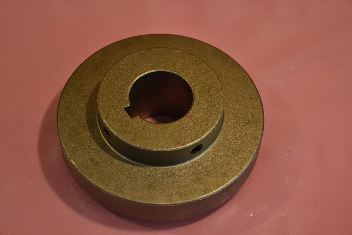 (NEW) MARTIN 8S 1 5/8" Sprocket