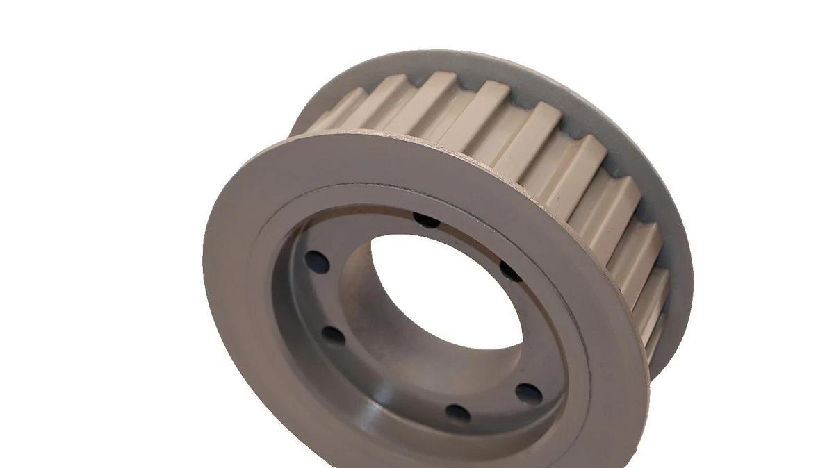 (NEW) XH-200-SF , XH200SF 3810rpm Timing Belt Pulley