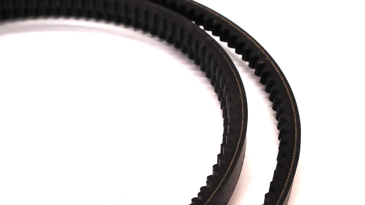 Continental Belt V-Belt BX105 Torque-Flex Matchmaker SC Vbelt (New)