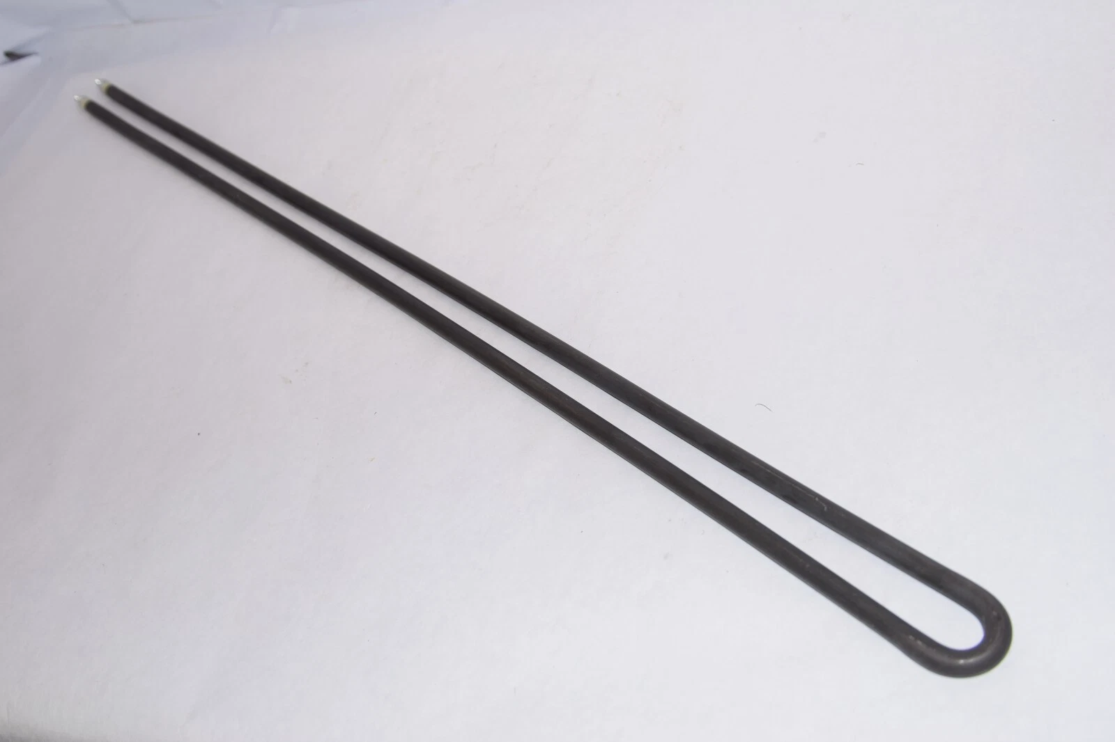 (NEW) TEMPCO THE10174 2600W 240V K 15 22 Heating Element