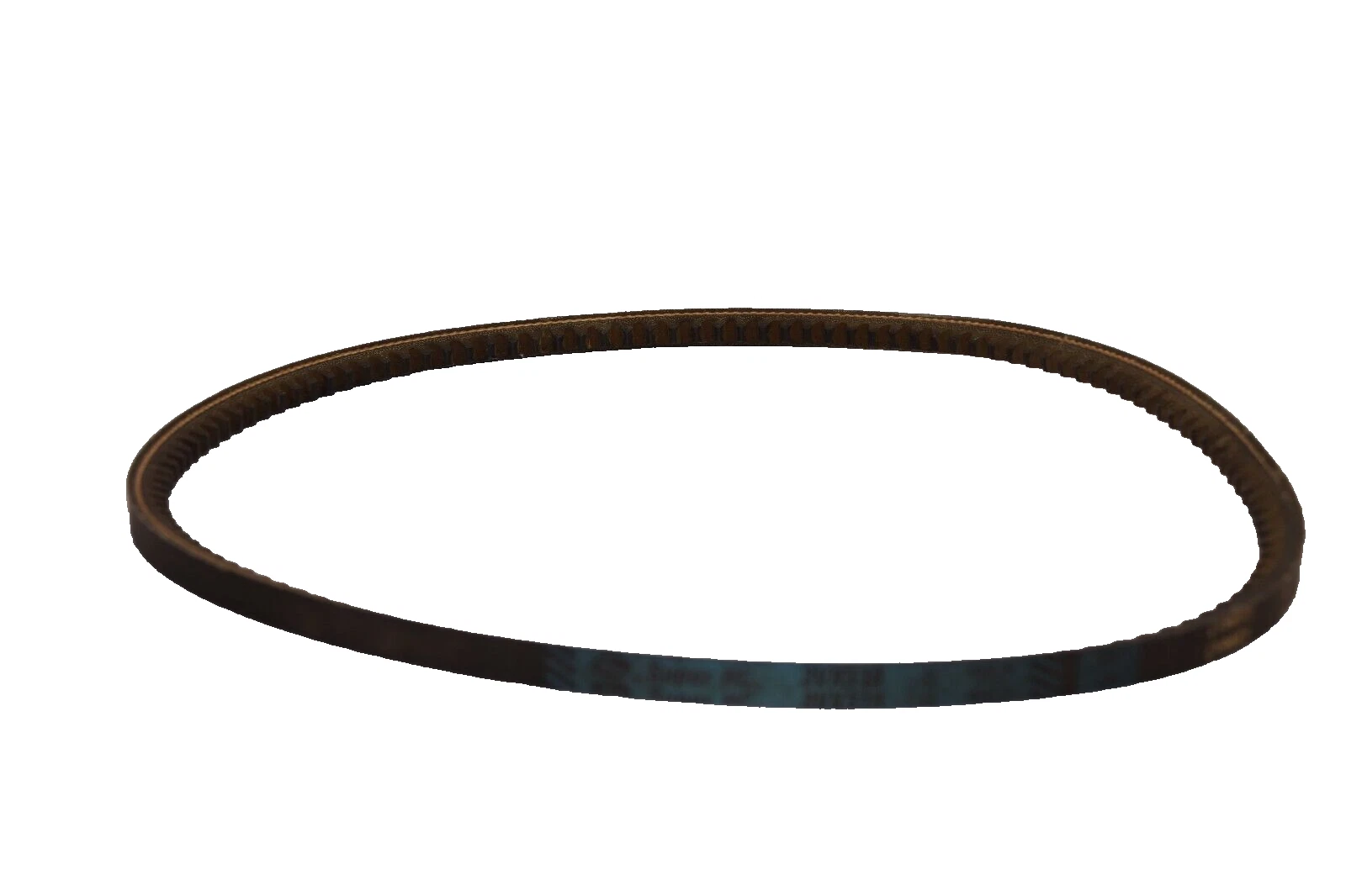 (NEW) GATES 3VX315 Super HC V-Belt USA