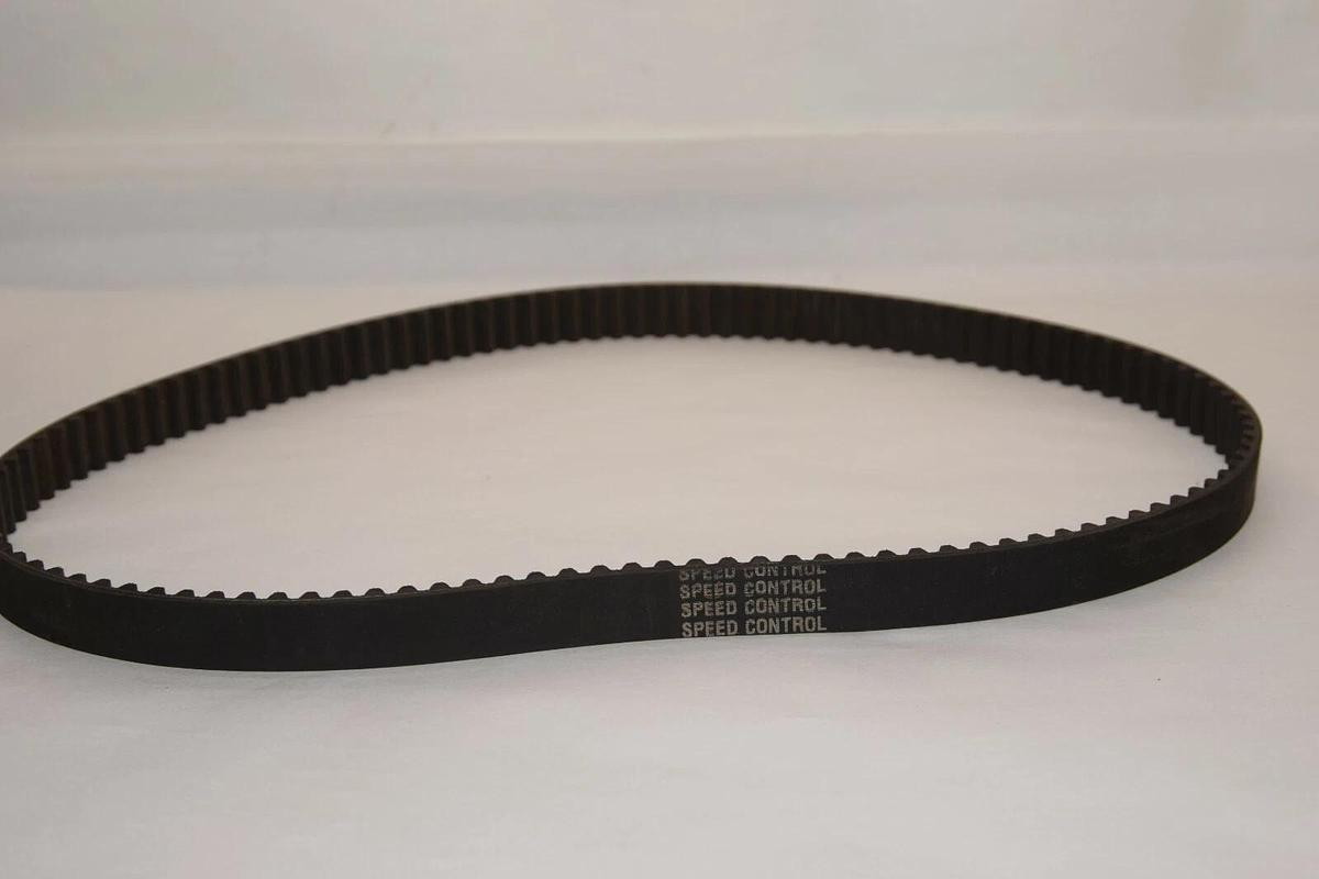 (NEW) SPEED CONTROL 200-S8M960 200 S8M960 USA Timing Belt