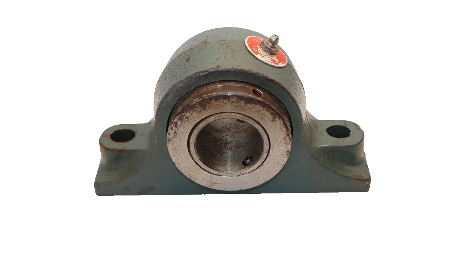 Dodge 060362 1-11/16" Bore Pillow Block Bearing (New)