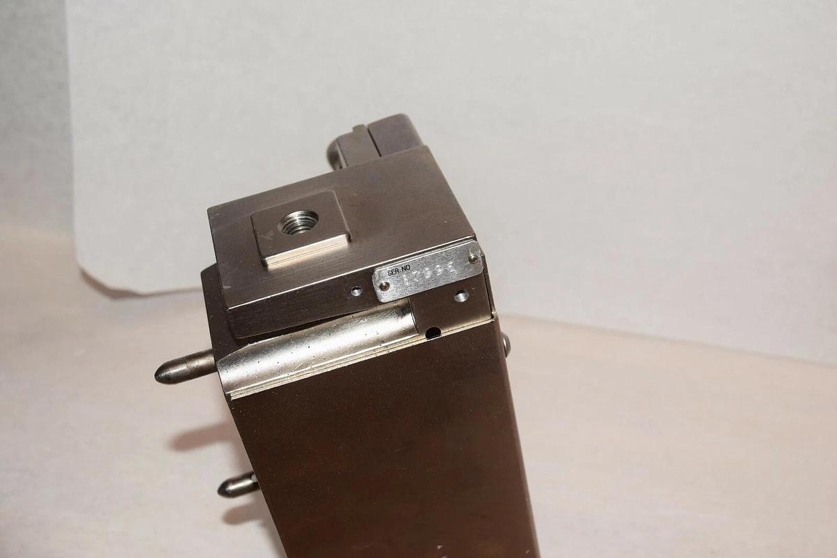 Used Open Date Systems  EUROCODE  87996 RB