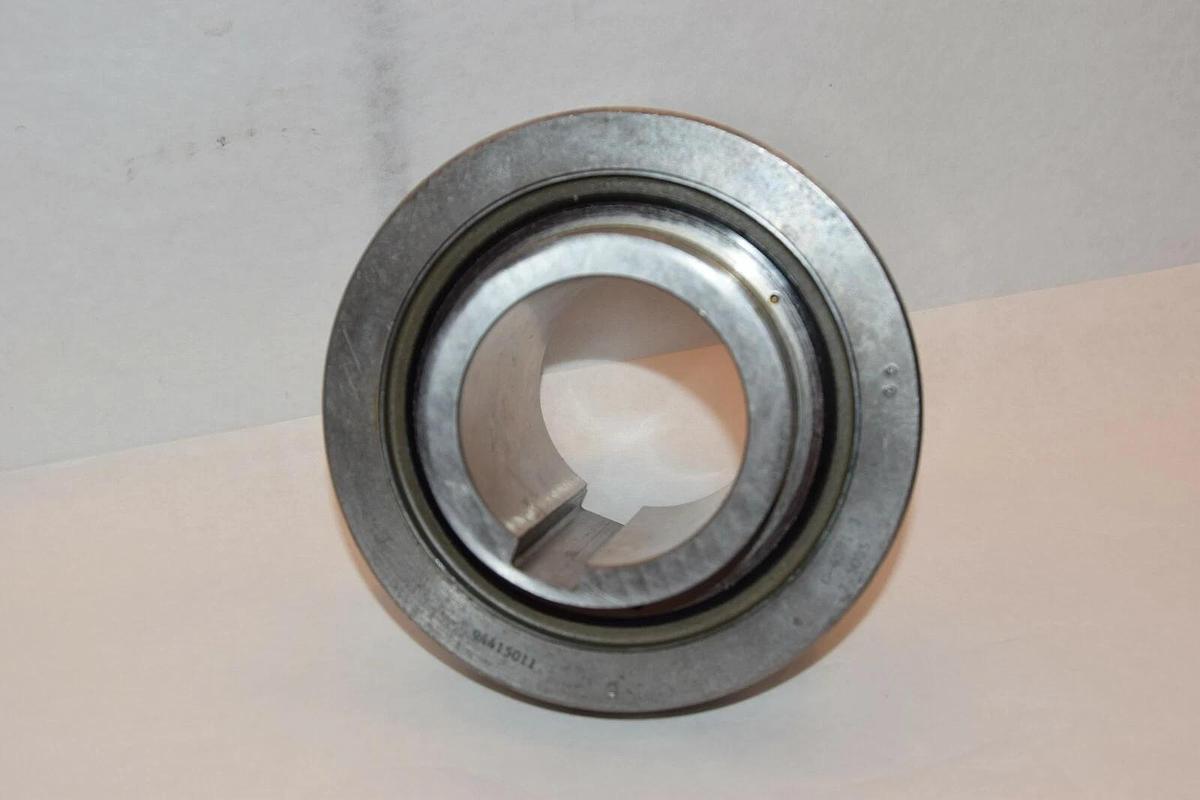 Used Gatco Rotary Bushing G-4591-3 2.5005  2-1/2"  3-1/4"  94415011 G4591 3