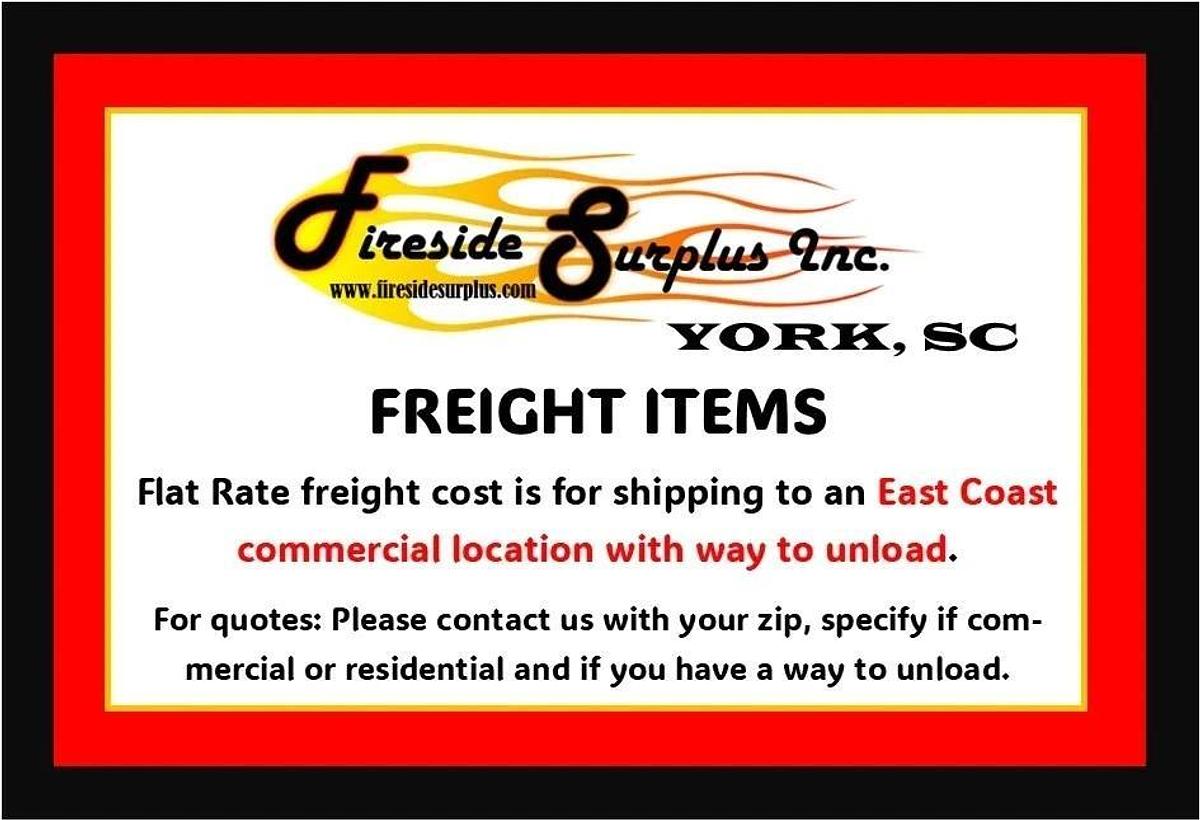 Refurbished Siemens Health 11071220 SP Inner Ring Motor DET34-111-EV48 Adaptas Solutions