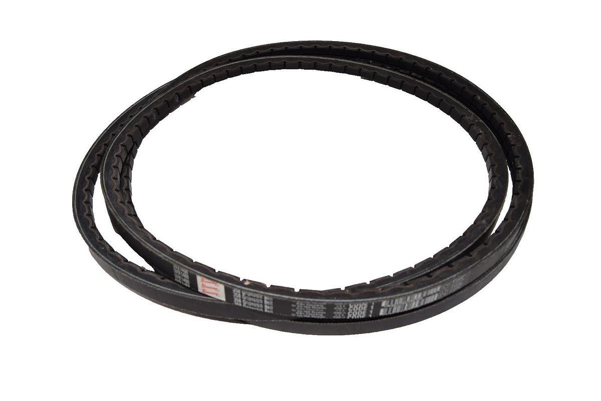 Browning Gripnotch Belt V-Belt 5VX1400 3585VX-1400 USA  (New)