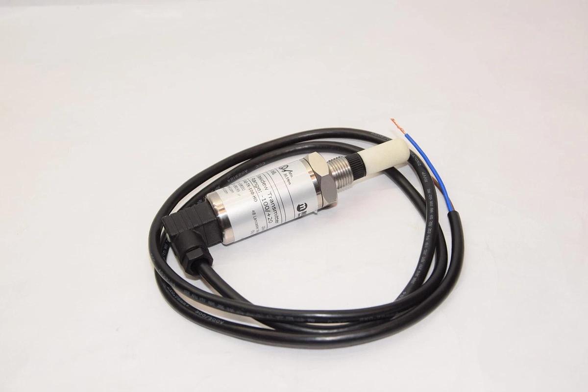 Michell Instruments Easidew Transmitter EA2-TX-100-HD Range: -100/+20