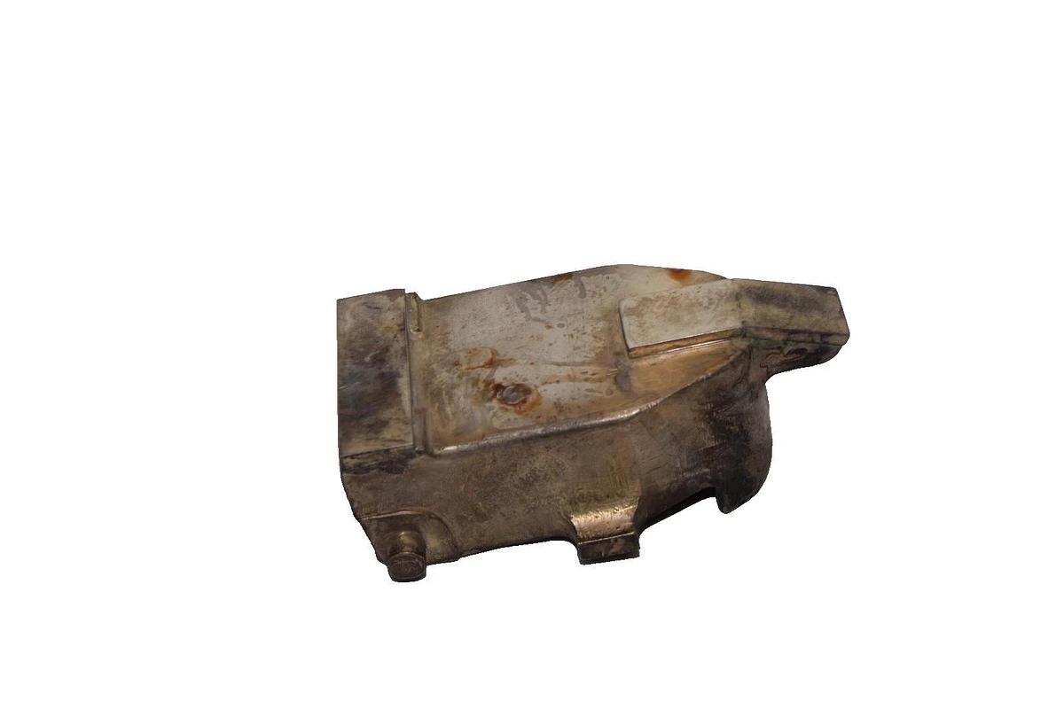 Westinghouse 17-A-2527 B15 , 17A2527B15 Contact Stationary Cup (New)