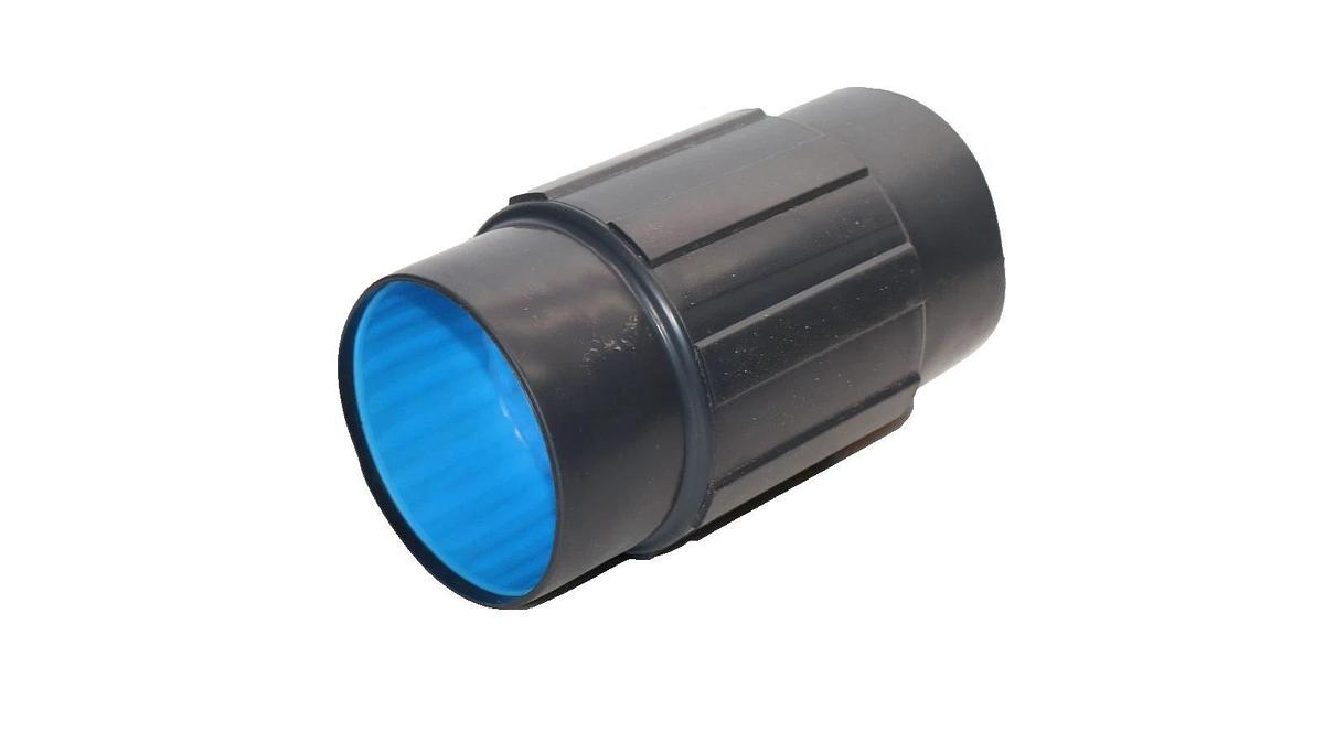 Robroy PRCPLG-3 3" Rigid Conduit Coupling (New)