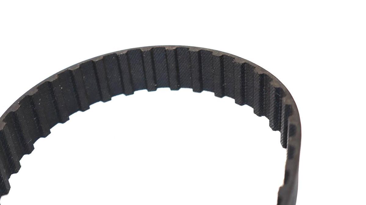 (NEW) GOODYEAR 367L075 , 367L-075 , 367L 075 Timing Belt USA
