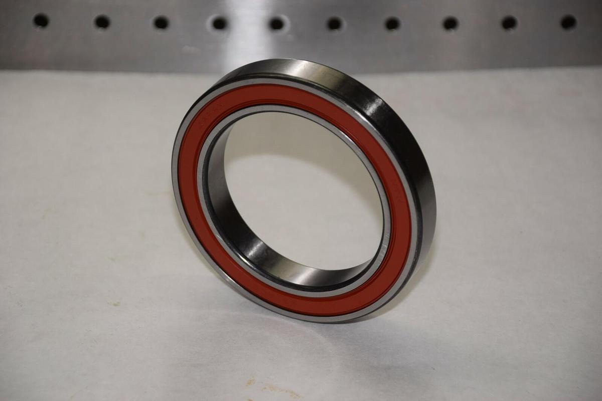 NTN 6914LU SEALED BEARING NEW