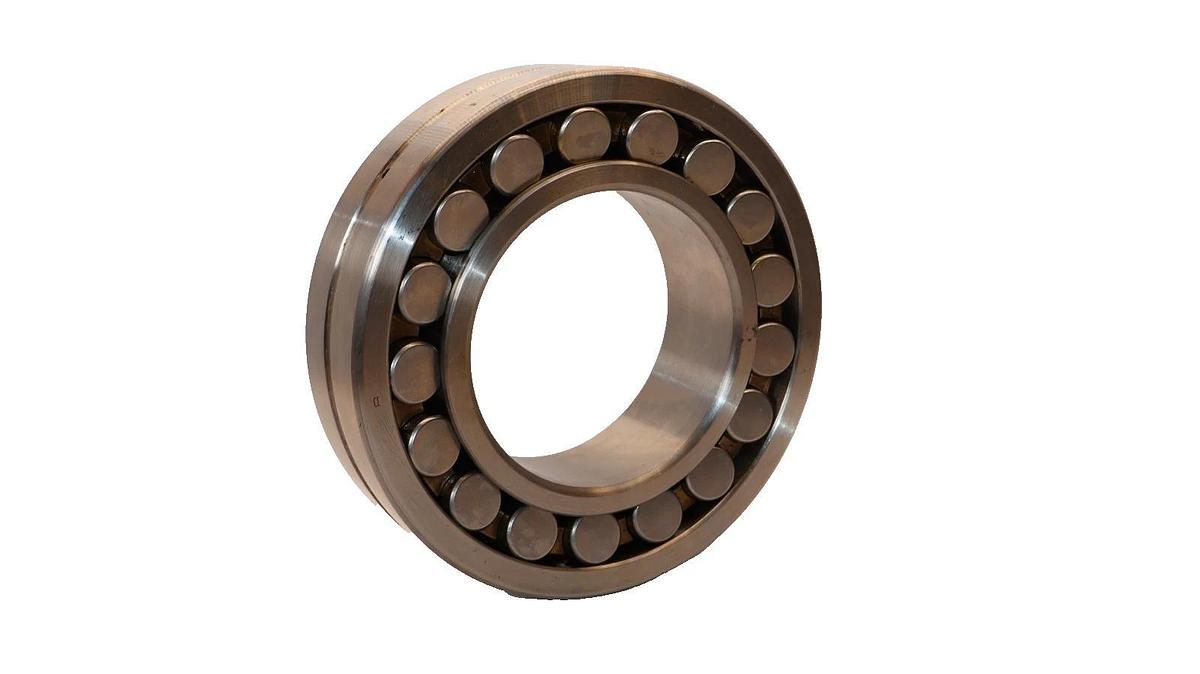 22224 Spherical Roller Bearing  (New)
