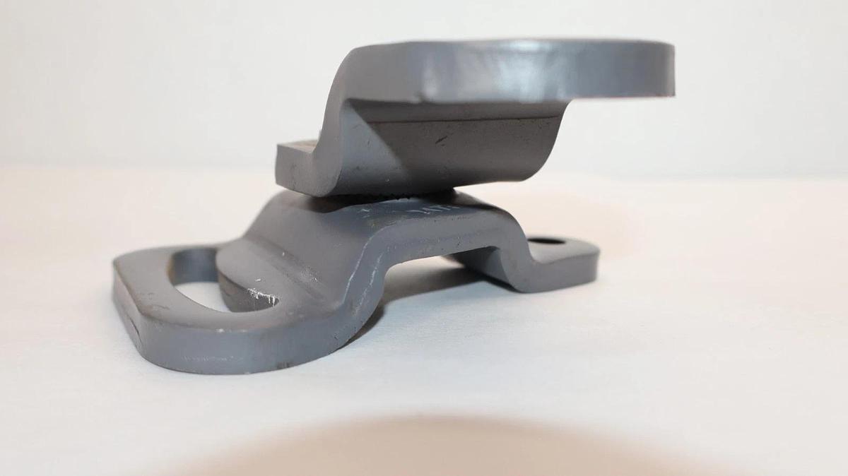 Browning DATSQ Double Adjusting Drive Tightener , Tensioner (New) USA