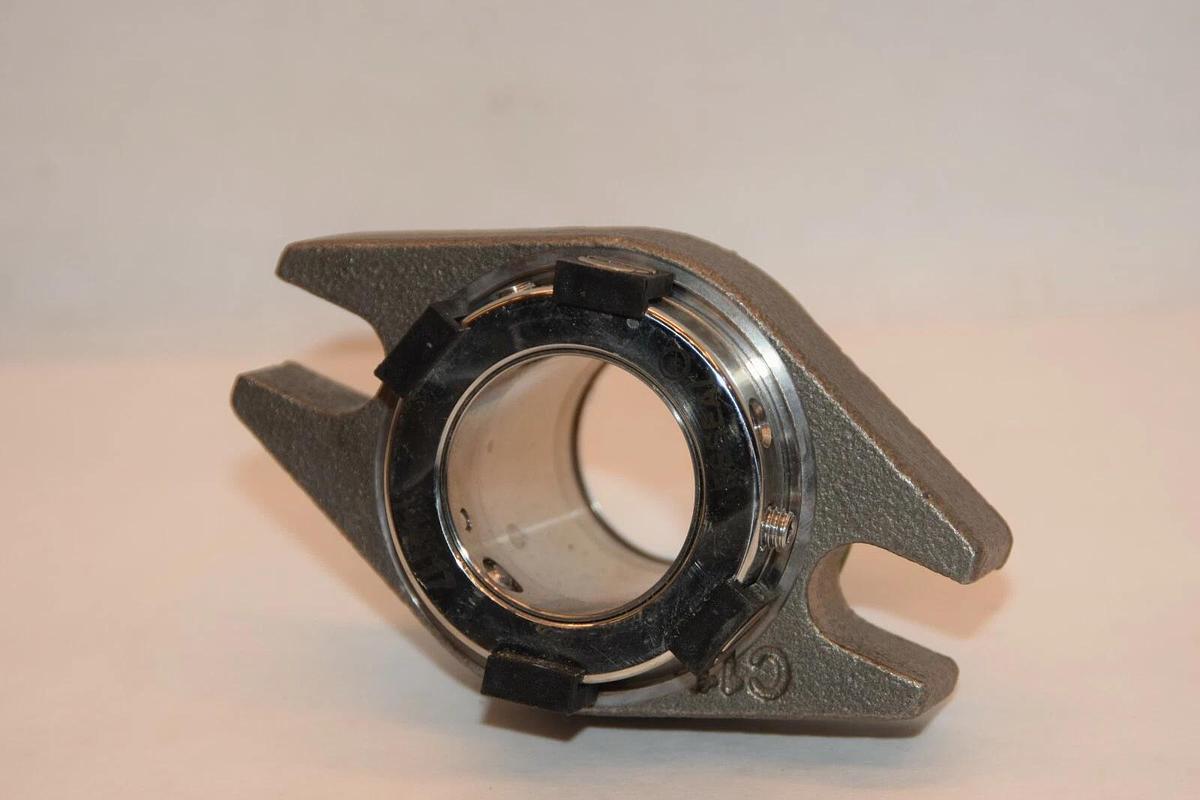 (NEW) AESSEAL Convertor II Cartridge Seal 1.375 144117