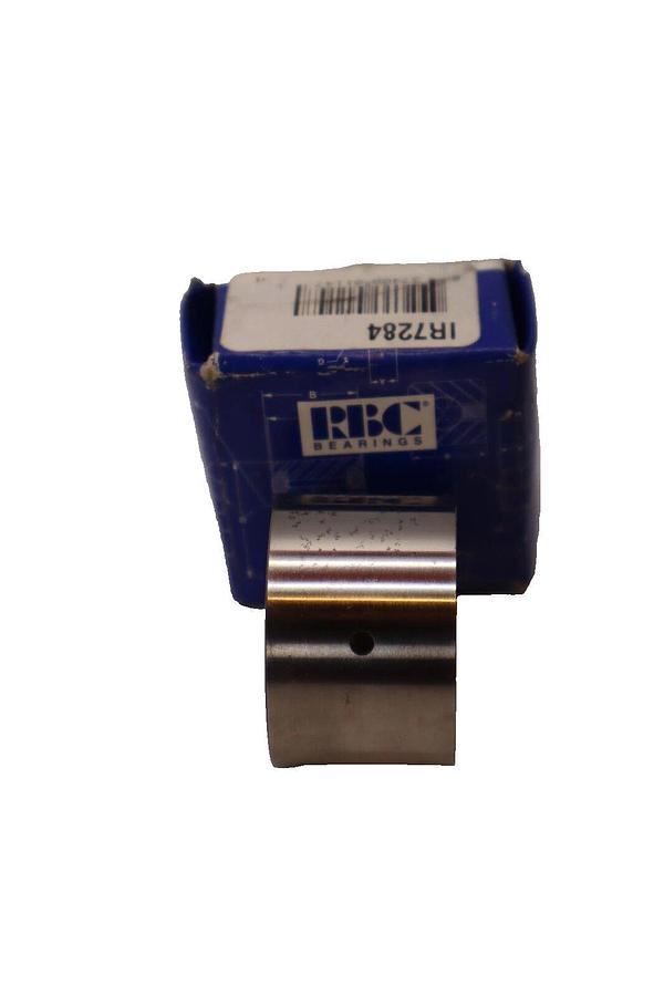 (NEW) RBC IR7284 Need Roller Bearing