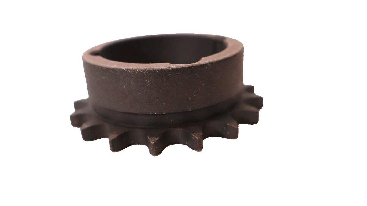 MARTIN Sprocket 41BTB17 1210 , 41BTB17-1210 (New)