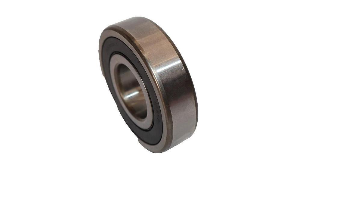 (NEW) PEER 6306RLD Ball Bearing