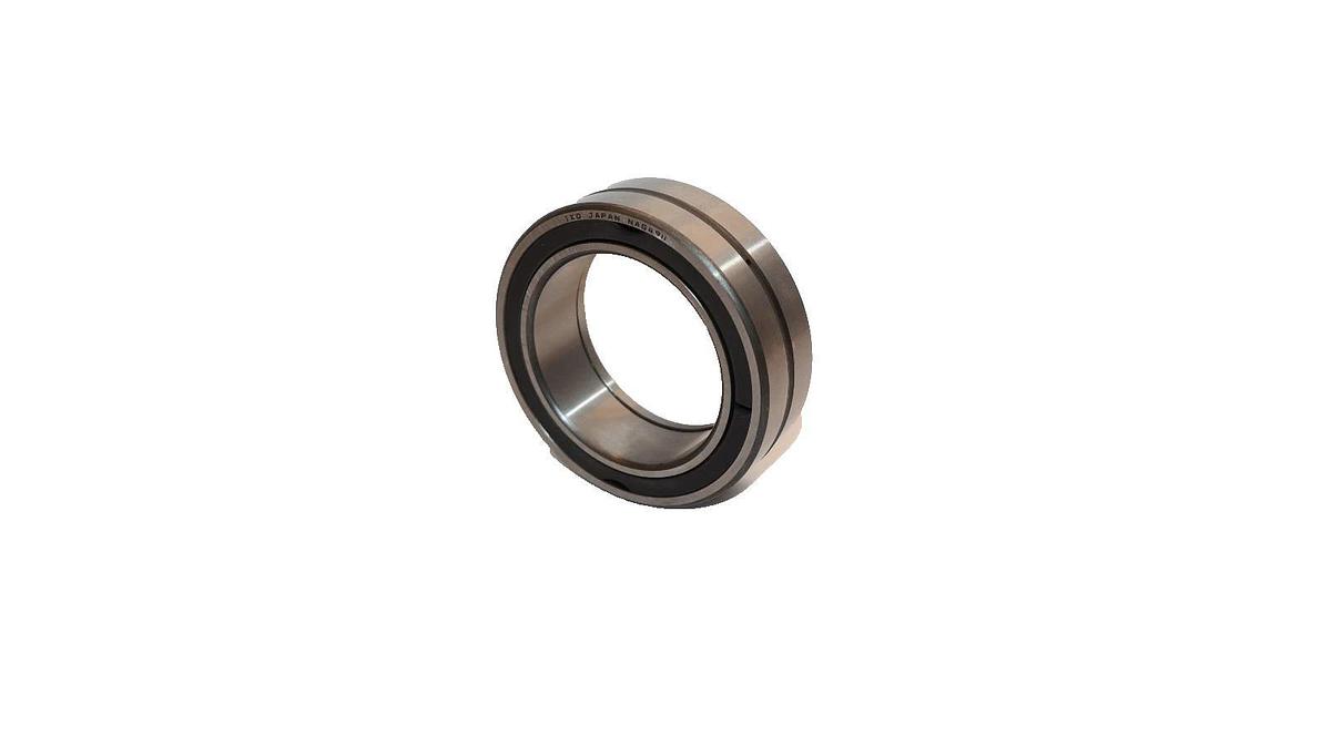 IKO NAG4911 Cylindrical Roller Bearing (New)