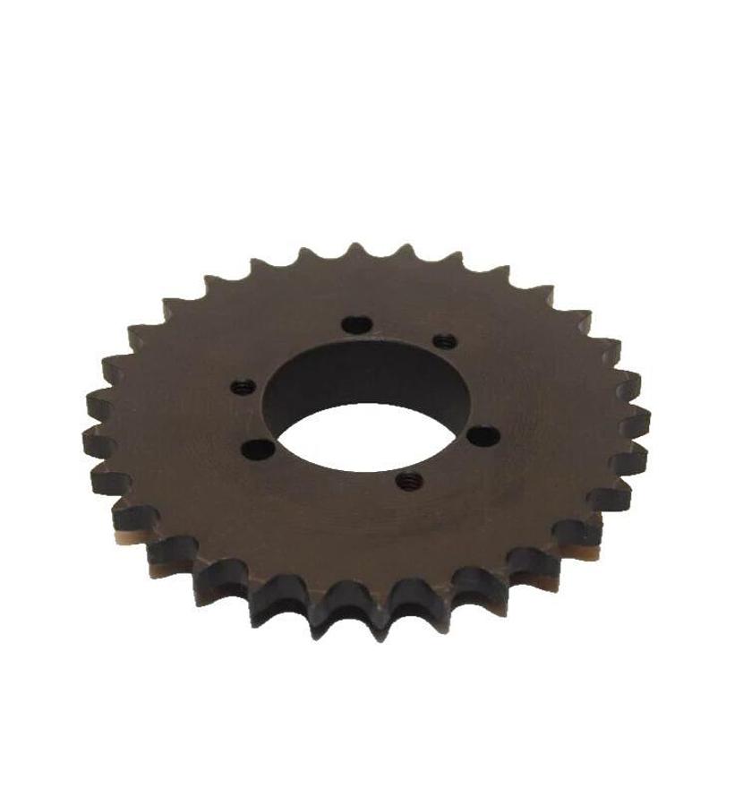 (NEW) MARTIN 40SH30 30 Teeth Quick Disconnect Sprocket