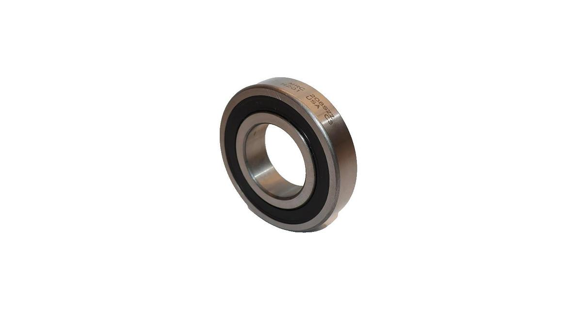 MRC 208SZZ Ball Bearing USA (New)