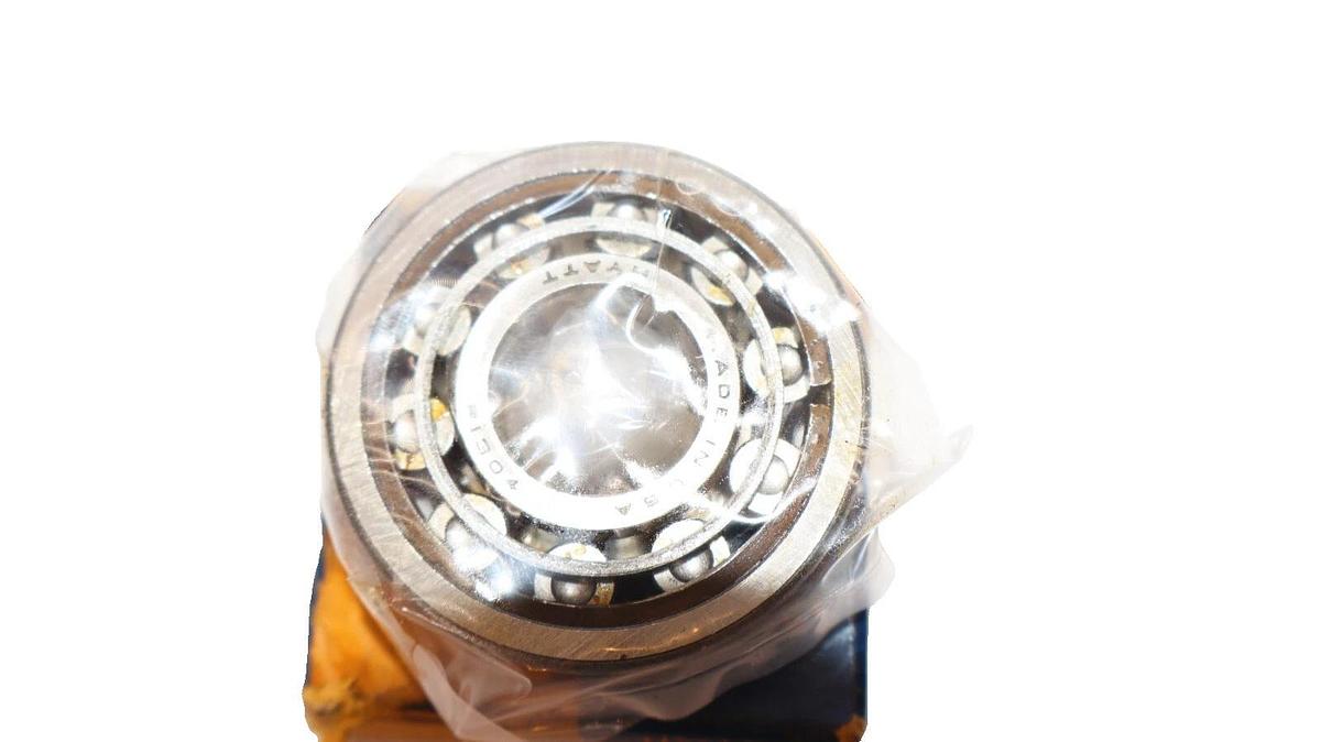 HYATT R1304TS , R1304T Roller Bearing (NEW)