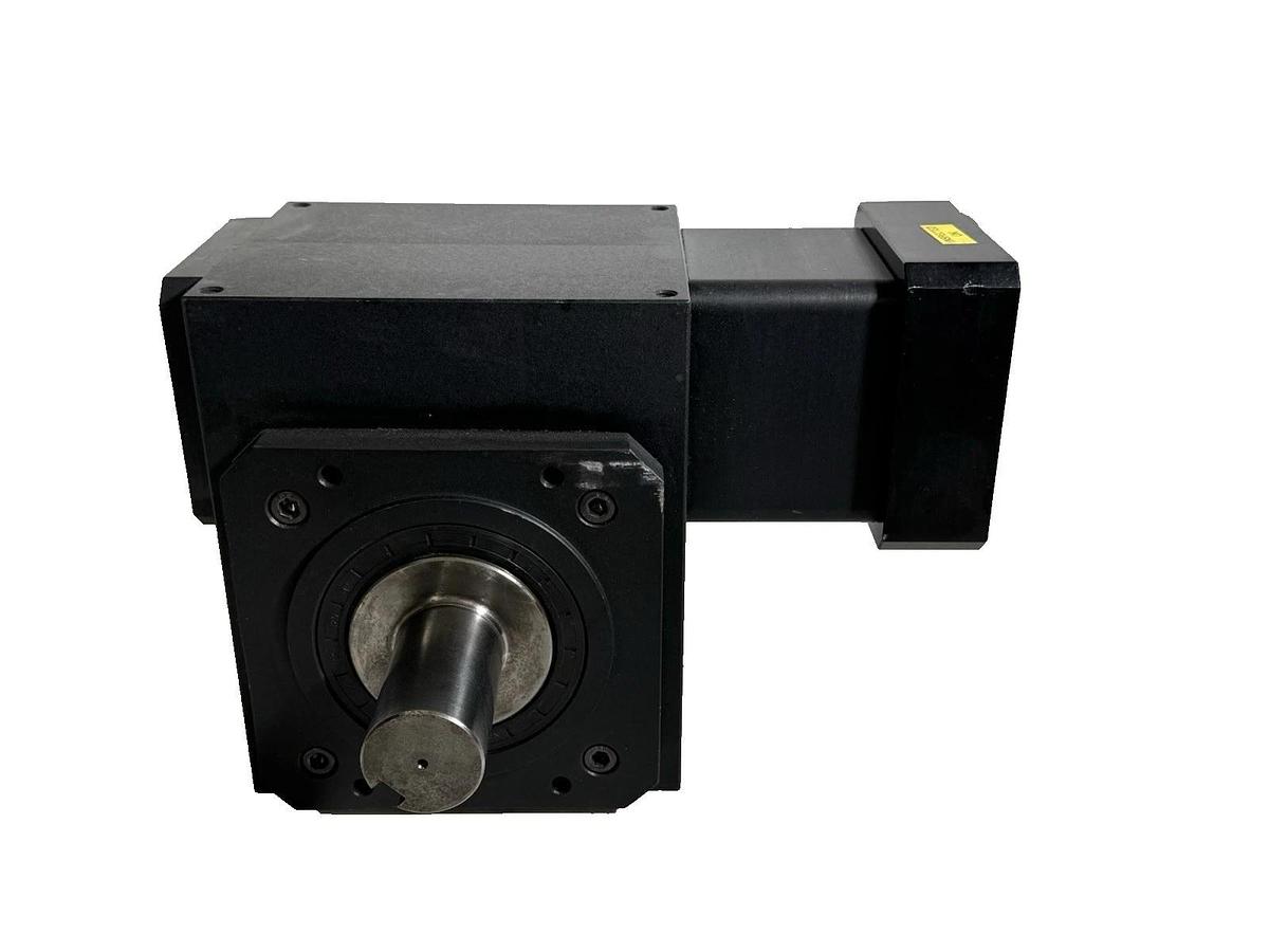 CONEDRIVE 15:1 Gearbox Gear Speed Reducer W089015.LSNS01GLQEP (New)