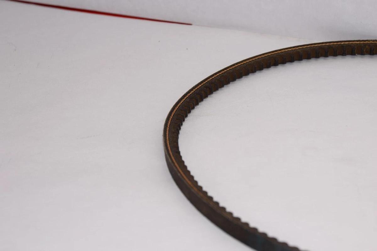 (NEW) GATES 3VX315 Super HC V-Belt USA