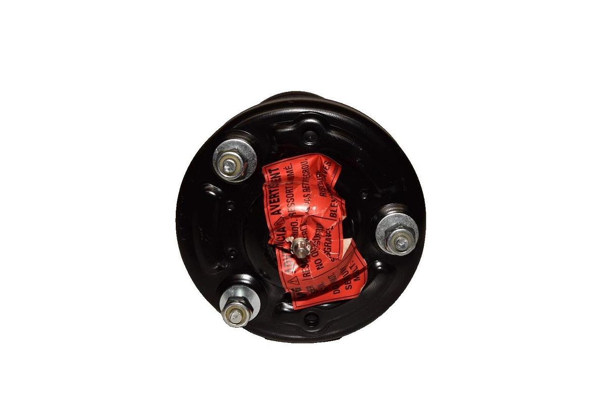 Monroe 171362 Quick-Strut Assembly (New)