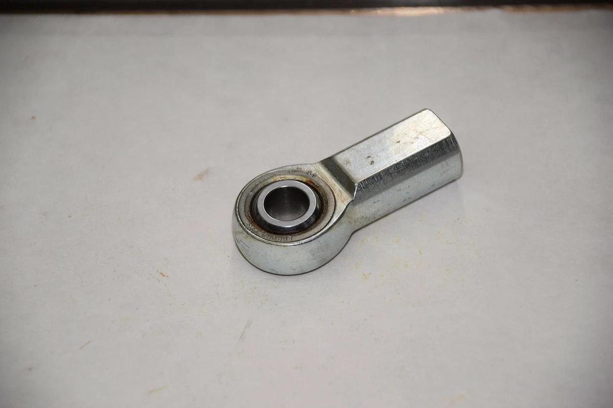 AURORA AG-6T AG6T 3/8" ROD END NEW