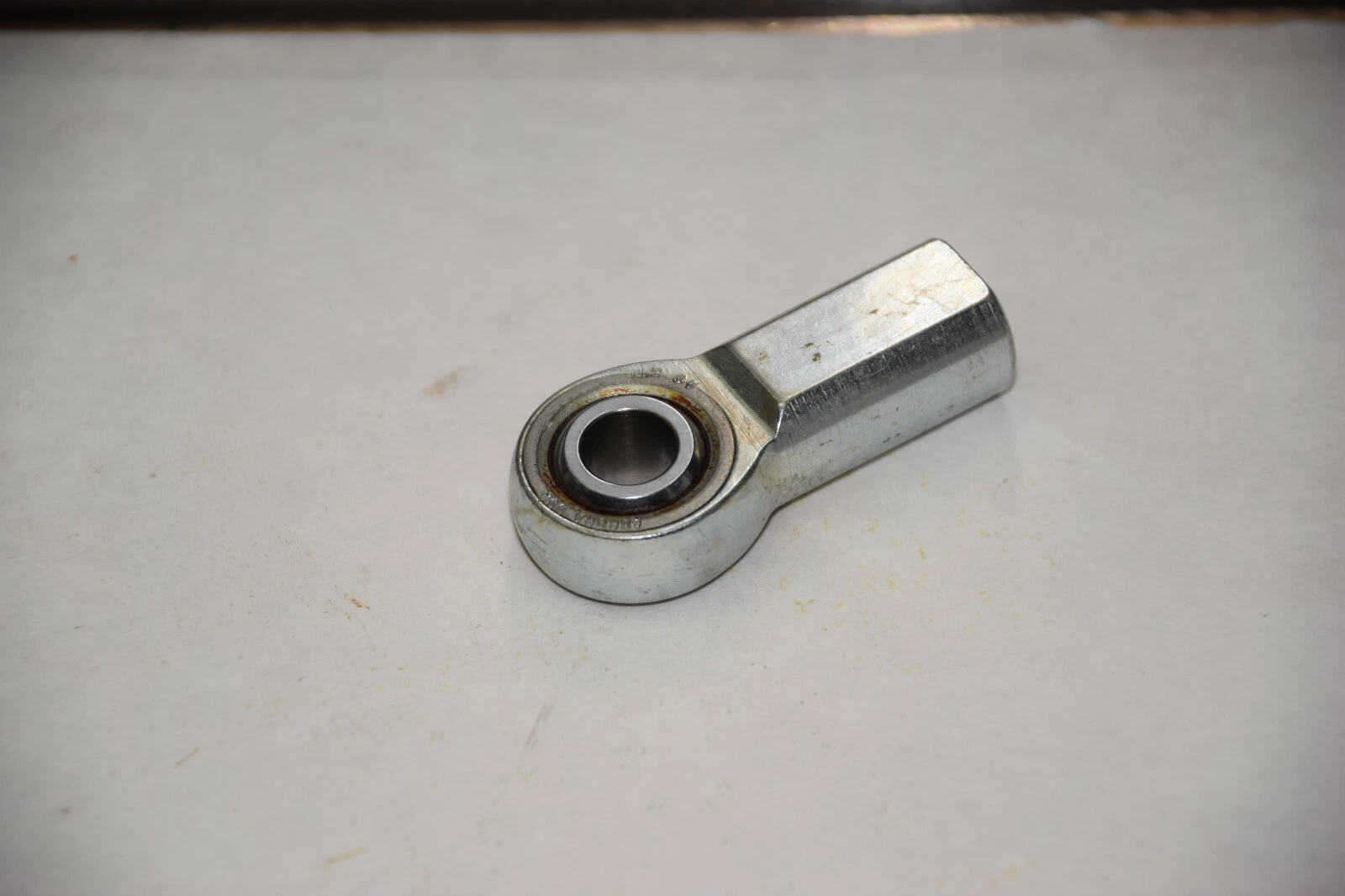 AURORA AG-6T AG6T 3/8" ROD END NEW