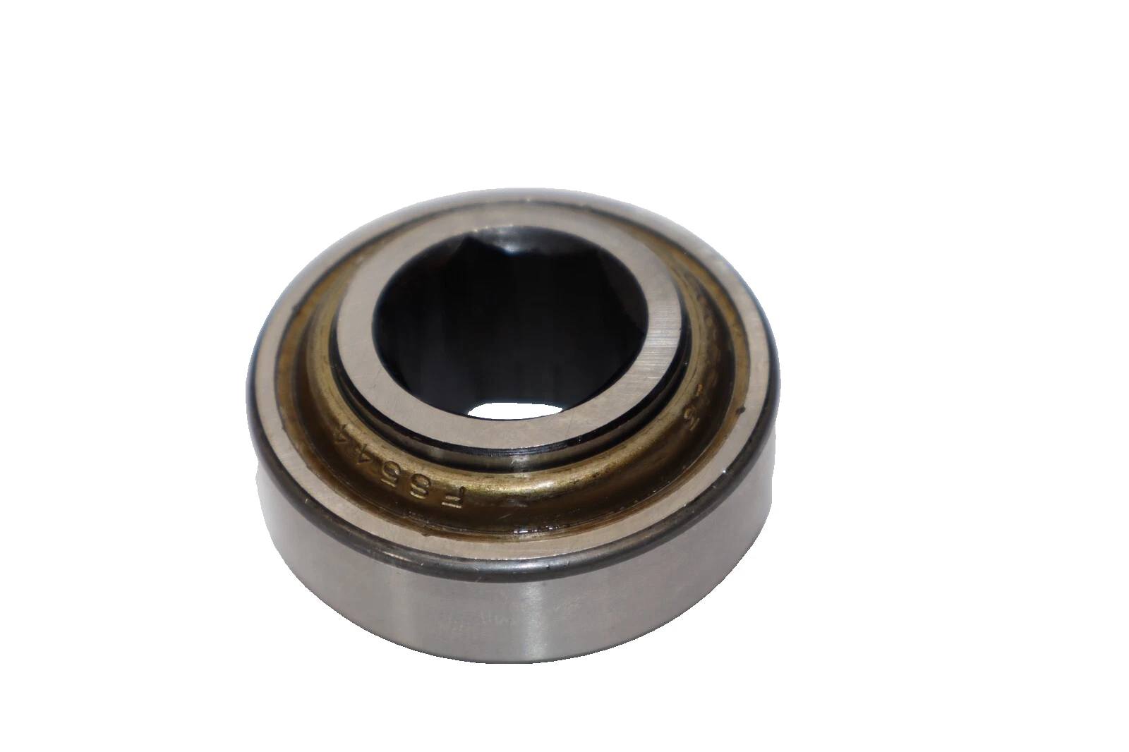 (NEW) FAFNIR 205PP13 , FS544 Ball Bearing
