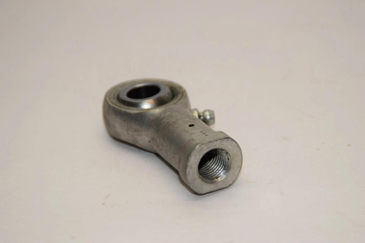 (NEW) SPHERCO TRL8N TRL-8N TRL 8N Bearing Rod End Heim Joint
