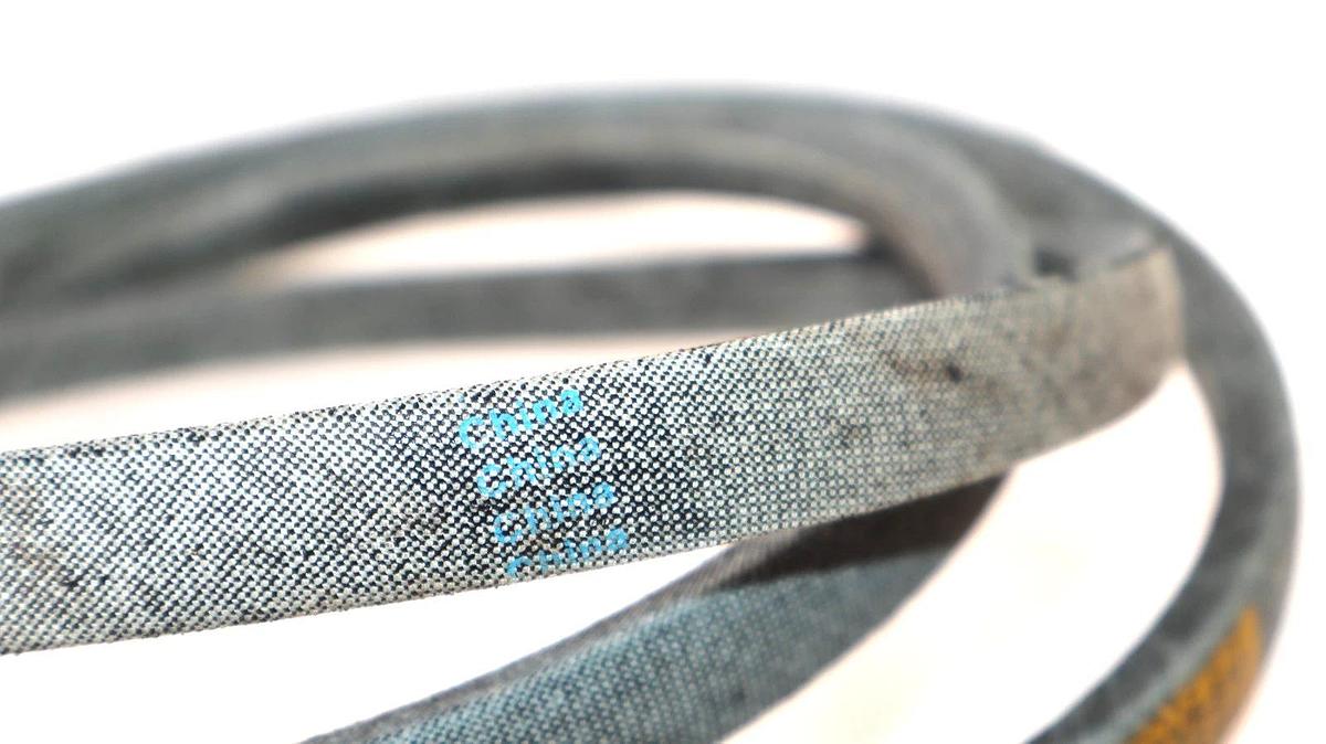 (NEW) JASON MXV5-810 , MXV5810 Megadyne V-Belt